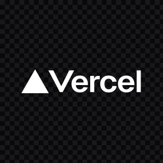 Vercel