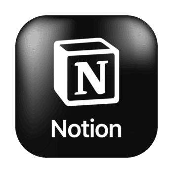 Notion