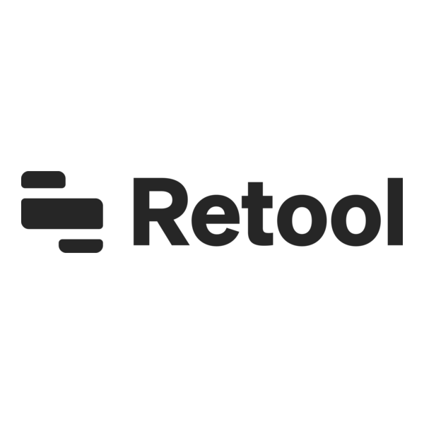 Retool