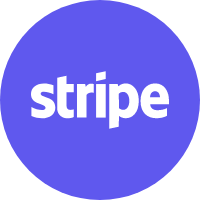 Stripe
